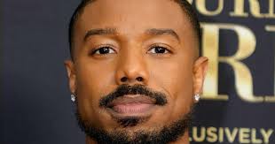 Do you think Idris Elba, Henry Cavil, and Michael B Jordan are as  attractive as society says they are?