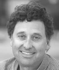 City hall Salary Scandal Continues