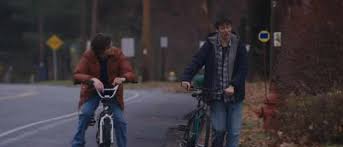 Super Dark Times" is a Truly Horrifying Thriller - Real Horrorshow