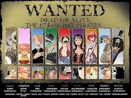 One piece luffy 15 billion bounty wallet phone case. Franky One Piece 1080p 2k 4k 5k Hd Wallpapers Free Download Wallpaper Flare