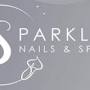 Sparkle Nails n Spa from sparklenailsmarysville.com