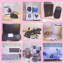 The basic requirements for incorporating malaysian company sdn bhd (private limited), under the company act 2016, is as follows most businesses in various for sdn bhd company has to have local malaysian participants to eligible for business licenses. Local Basic Sdn Bhd Home Facebook