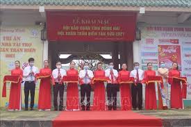Hà nội chỉ có một điểm bắn pháo hoa phục. 076o Cd1sphtwm