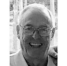 Roland Sorel Obituary (1938