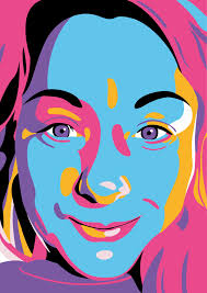 The last of my gladioli