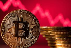 بیت‌کوین در مسیر ششمین رکورد قیمتی در جام جهانی ۲۰۲۶ است؟