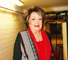 Jediná dcera herečky jiřiny bohdalové (87) skončila v nemocnici! Dceru Privedla Jirina Bohdalova Na Svet Predcasne Hned Po Rozsudku Nad Otcem Nasehvezdy Cz