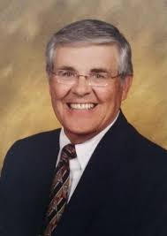 William Quayle Obituary (1937