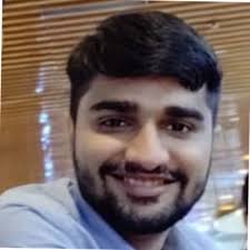 Jaguar Land Rover's cyber-incident: Lessons for manufacturers and suppliers 