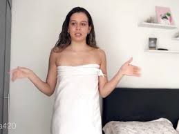 Linas First Time Porn Videos, Page 8 - XXXBP