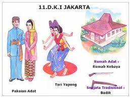 Check spelling or type a new query. 90 Gambar Kartun Rumah Adat Betawi Lengkap Cikimm Com