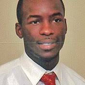 Search Robert Jamison Obituaries and Funeral Services