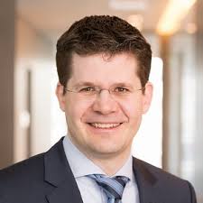 How to speak board language and own revenue: Kyle Lacy's career advice