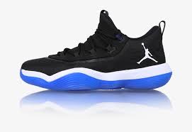 1920x1440 air jordan shoes image hd wallpapers desktop images free amazing colourful 4k picture artwork lovely 1920ã1440 wallpaper. Air Jordan Wallpaper Jordan 11 Retro Cool Greys Transparent Png 1000x1000 Free Download On Nicepng
