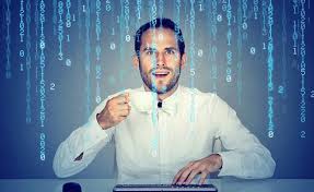 Jetzt maximal flexibel ohne wartesemester starten! Fachkraftemangel Informatiker Sind Gefragt Wie Nie It Daily Net