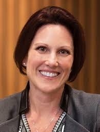 Sabrina Bailey's Instagram, Twitter & Facebook