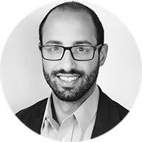 Qué es la Ley de Ally o ley de acceso a los baños públicos