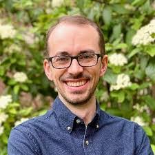 Tony Isenhour's Instagram, Twitter & Facebook