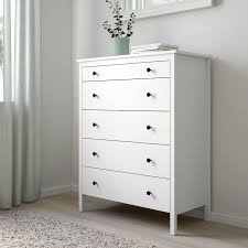 Koppang Kommode Mit 5 Schubladen Weiss Ikea Osterreich Chest Of Drawers White Chests White Chest Of Drawers