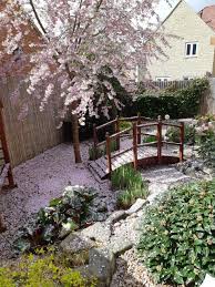 Collection by geoff hall • last updated 11 days ago. Japanese Style Garden Asiatisch Garten Oxfordshire Von Plt Design