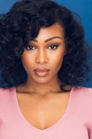 Gallery — Sadeeah Elise Bunch