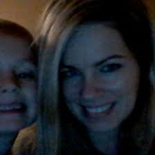 Cassidy Durham (cassidydurham)