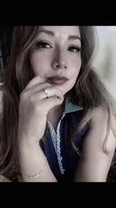 Siempre juntos 🫦 •J-A• #deseo #amor #vicio #siemprejuntos #felicidad ...