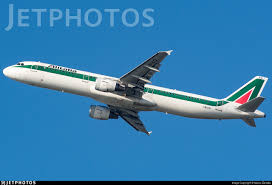 Data is located at ocotp offset 0x4f0, bit 17:9, the. I Bixq Airbus A321 112 Alitalia Marco Zanatta Jetphotos