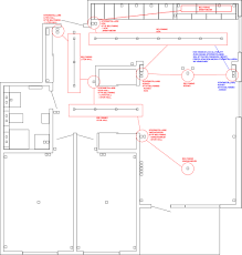 Image result for site:byggahus.se trappkoppla