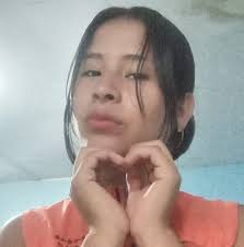 Gracias 2022 por tantas sorpresas! ❤️