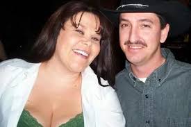 She's married FIFTEEN servicemen, emptied their banks accounts and is the  MOST-wanted military mistress