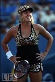 There are no recent items for this player. Bethanie Mattek Sands And Her Memorable Outfits Women S Tennis Blog Tennis Clothes Tennis Fashion Mattek Sands