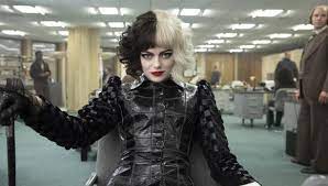 Ver cruella desde disney plus. Ver Cruella Online En Disney Plus Sub Espanol Latino Como Ver La Pelicula Por Disney Plus Con Subtitulos Precio De Primer Access Disney Video Depor Play Depor