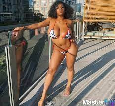 Kiera Nicole Nude OnlyFans Leak Picture #AlMuYeIlbb | MasterFap.net