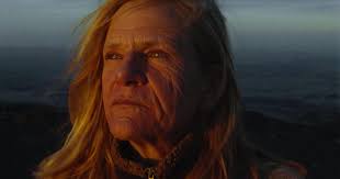 RiverRun announces 2022 film lineup