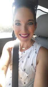 Monthly I have someone come over & give my hubby massages & mani/pedi. What  is something you do for hubby?