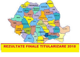 Inspectoratul scolar judetean botosani a organizat astazi prima sedinta publica pentru ocuparea posturilor din institutiile de invatamant ramase inca vacante. Isj Tulcea Titularizare 2018