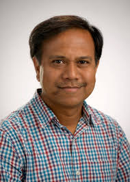 Dr. Partha P. Bera