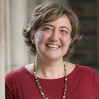 Collaborative Diamonds Form Under Pressure of Climate Change