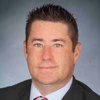 30+ "Daniel Lemoine" profiles