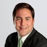 200+ "Stephen Kinney" profiles