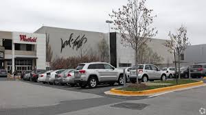 Feet gross leasable area (gla). Lord Taylor Closing Westfield Annapolis Store Baltimore Business Journal