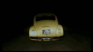 The legend of the yellow beetle on the karak highway of the countless urban legends and myths, one which might pique the. Eksklusif Klip Seram Volkswagen Kuning Kini Di Pawagam Youtube