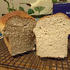 Check spelling or type a new query. Used America S Test Kitchen Gluten Free Cook Book S Recipe For Sandwich Bread Its The Best Recipe I Have Found So Far Glutenfree