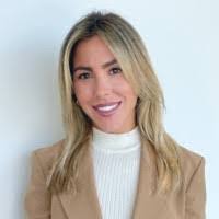 Brittany Sova's Instagram, Twitter & Facebook