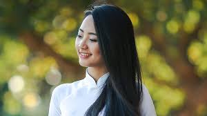 Doch der harte alltag bringt auch . Vietnamesische Frauen Kennenlernen Ratgeber 2021