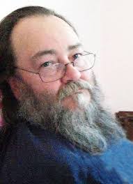 Tommy Cummins's Instagram, Twitter & Facebook