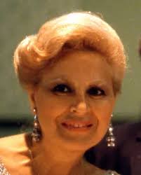 Obituary information for Eleanor M. Oliveri) Bullard