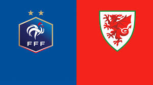 Se enfrentan en partido amistoso por la fecha fifa francia y gales protagonizarán uno de los duelos amistosos más atractivos de la jornada futbolística de selecciones P3k5dgwafb4e6m