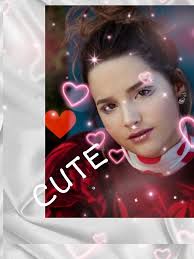 Fundas de móvil del tema Asher Angel